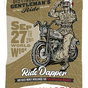 DGR2015