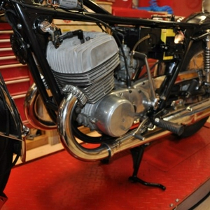 DSC_0001 [640x480].JPG