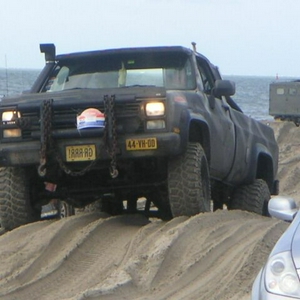 K30Rock2004csm.jpg