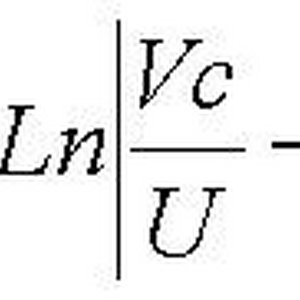 formule.JPG