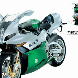 benelli.jpg