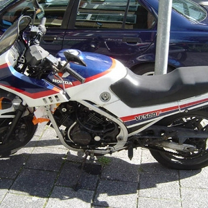 vf500 kleiner.jpg