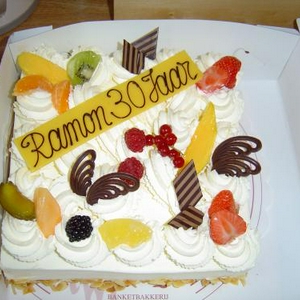 cake.jpg