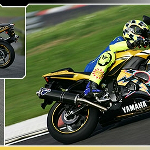 2005_YZF-R46_Visual_tcm26-56784.jpg