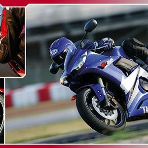 2005_YZF-R6_Visual_tcm26-51397.jpg