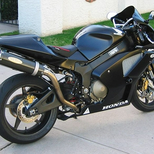 SP2black.jpg