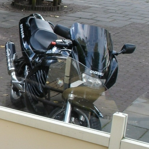 de zwarte.jpg