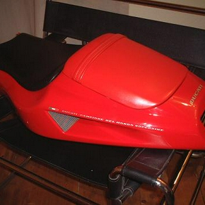 DSCF0002.JPG