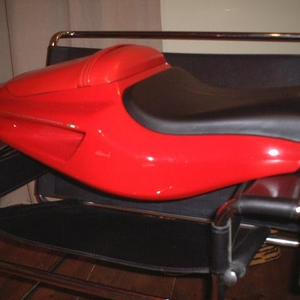 DSCF0001.JPG