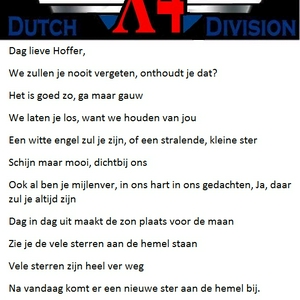 X4logoafscheid Hoffer.jpg