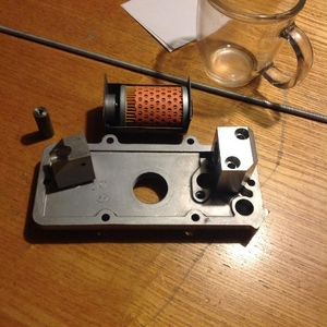 oliefilter1