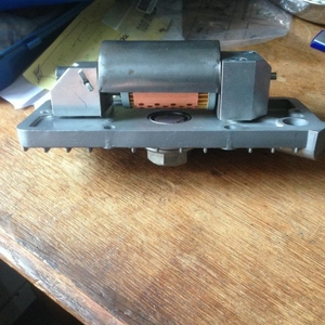 oliefilter2
