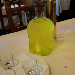 IMG-20150925-WA0011.jpeg