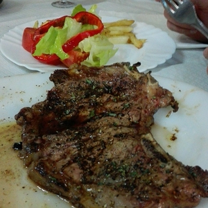 IMG-20150926-WA0008.jpeg