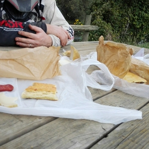 IMG-20150929-WA0002.jpeg