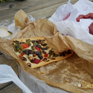 IMG-20150929-WA0004.jpeg