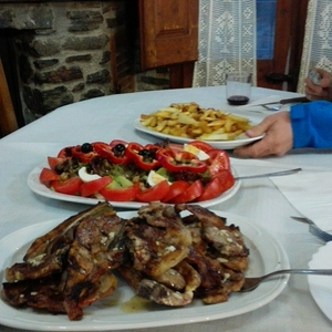 IMG-20150923-WA0012.jpeg