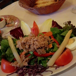 IMG-20150925-WA0005.jpeg