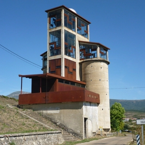 RaRa4.jpg