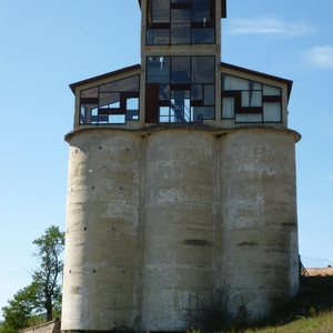 RaRa5.jpg