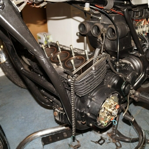 Dsc07126s.jpg