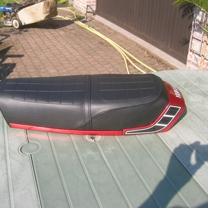 DSCN5021.JPG