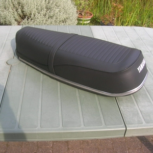 DSCN5022.JPG