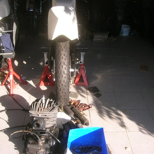 DSCN5033.JPG