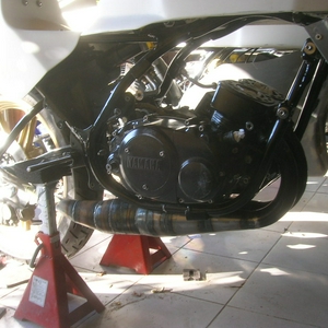 DSCN5034.JPG