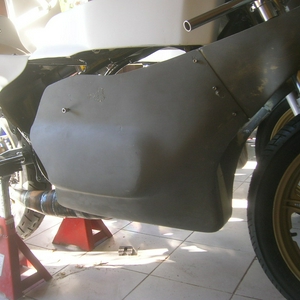 DSCN5036.JPG