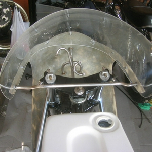 DSCN5043.JPG