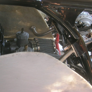 DSCN5044.JPG