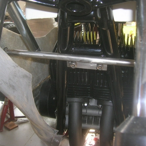 DSCN5046.JPG