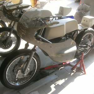 DSCN5045.JPG