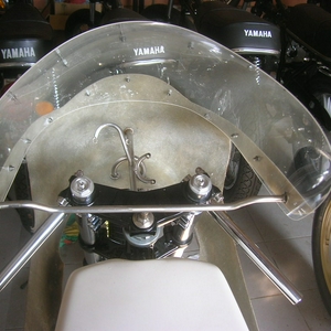 DSCN5047.JPG