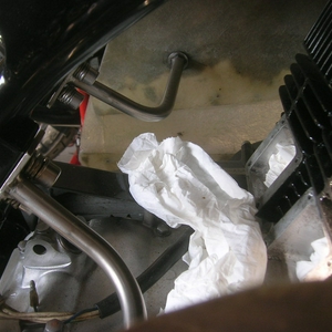 DSCN5048.JPG