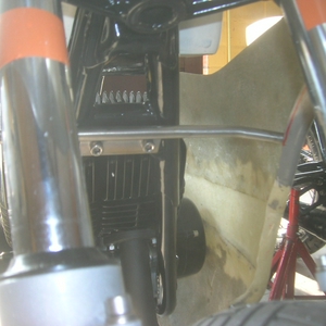 DSCN5049.JPG