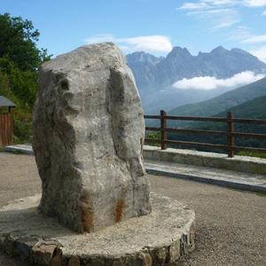 RaRa9.jpg