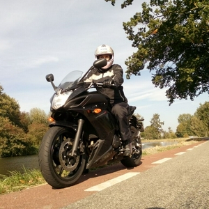 nieuwefiets2