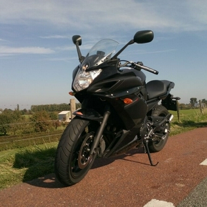 nieuwefiets4