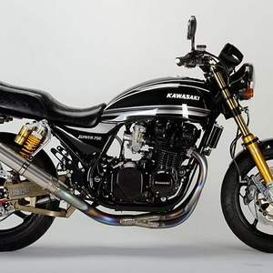 kawasaki-zephyr-750-5.jpg