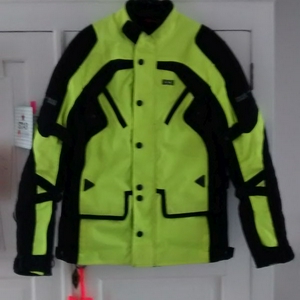 IXS 2.jpg