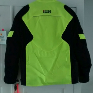 IXS 1.jpg
