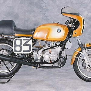 classjan_600.jpg