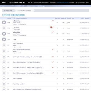 list_activetopics.png