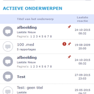 list_activetopics_small.png