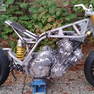 CBX Marcel 1.jpg