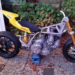 CBX Marcel 2.jpg