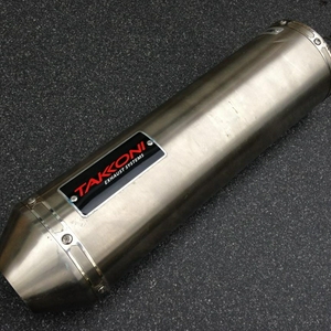 Takkoni-1