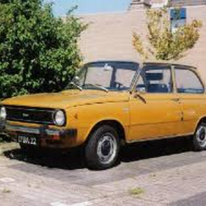 daf66.jpg